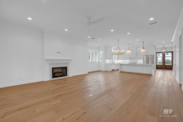 235 Aster Circle, Fairhope, AL 36532