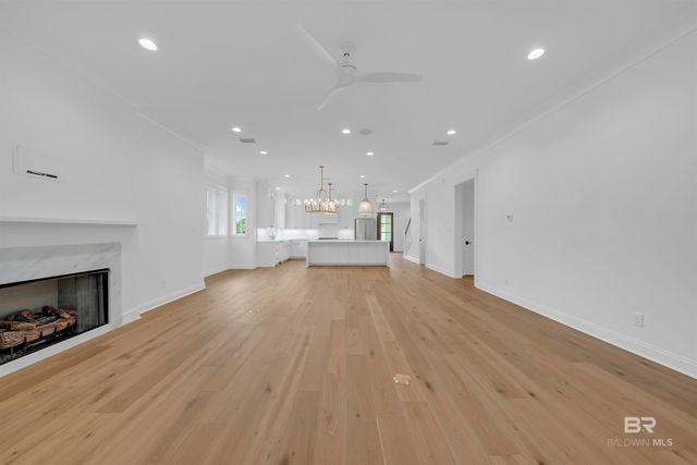 235 Aster Circle, Fairhope, AL 36532