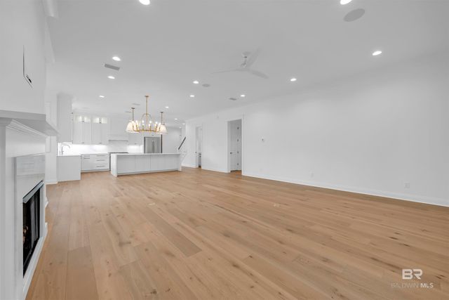 235 Aster Circle, Fairhope, AL 36532