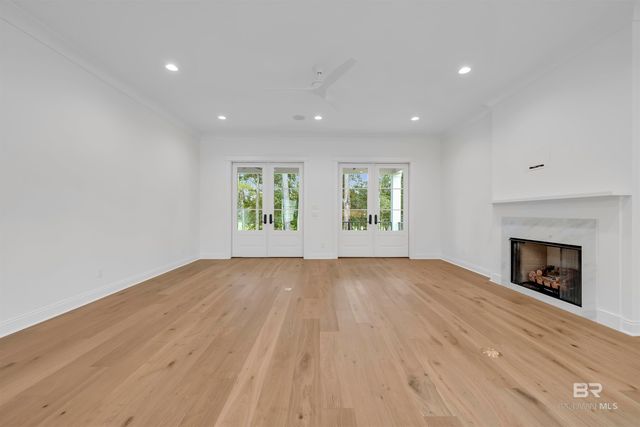 235 Aster Circle, Fairhope, AL 36532