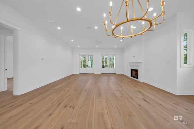 235 Aster Circle, Fairhope, AL 36532