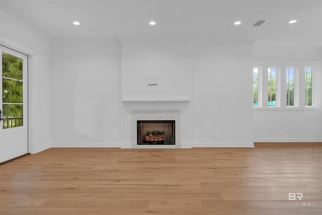 235 Aster Circle, Fairhope, AL 36532