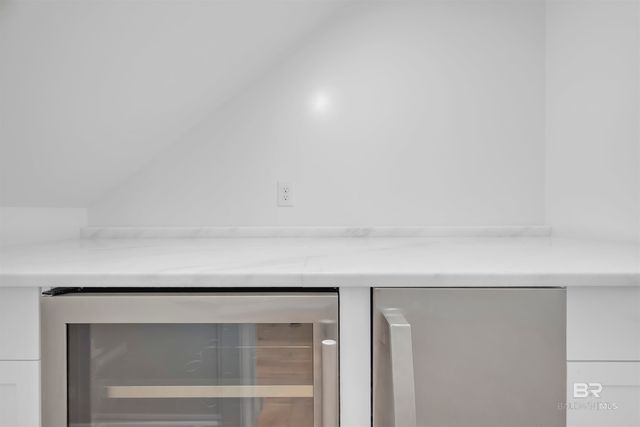 235 Aster Circle, Fairhope, AL 36532