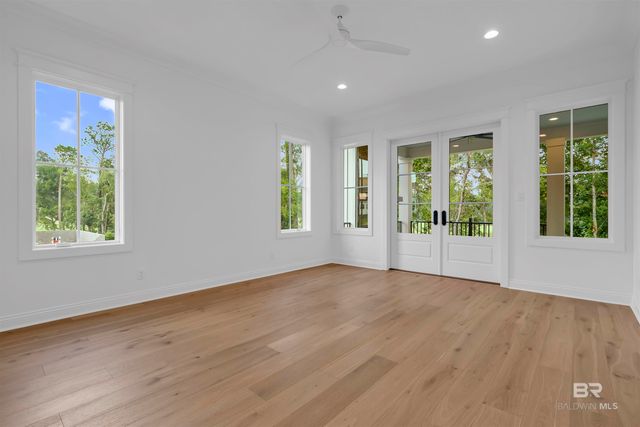 235 Aster Circle, Fairhope, AL 36532