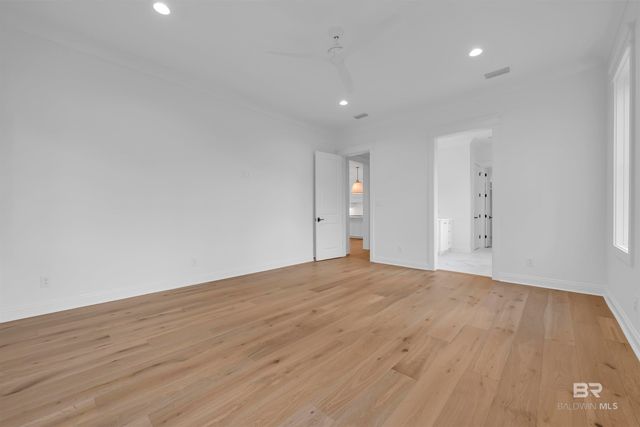 235 Aster Circle, Fairhope, AL 36532