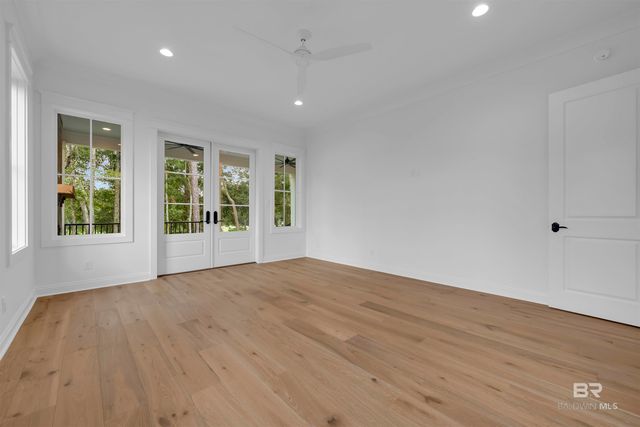 235 Aster Circle, Fairhope, AL 36532