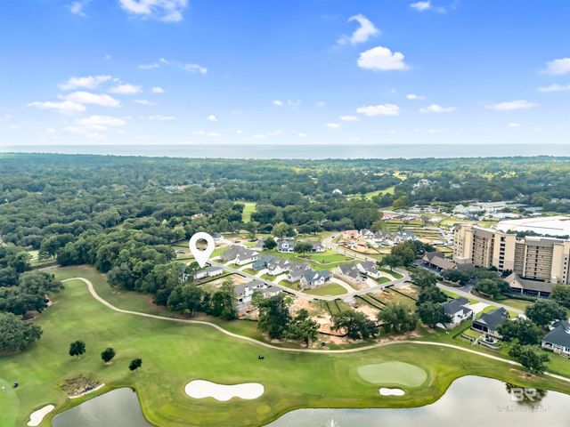 235 Aster Circle, Fairhope, AL 36532