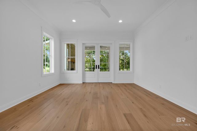 235 Aster Circle, Fairhope, AL 36532