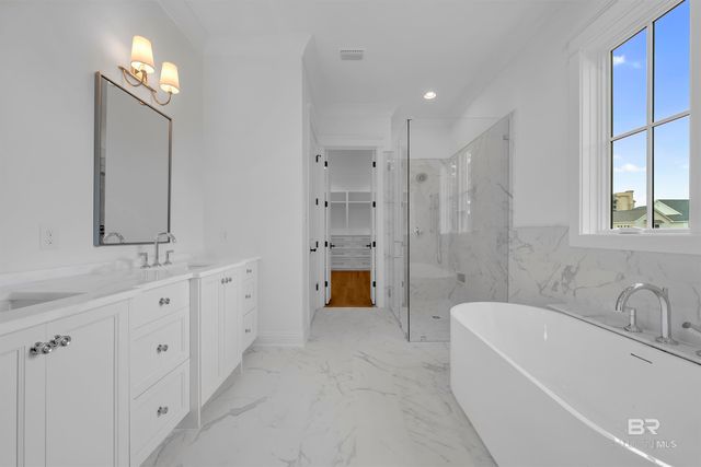 235 Aster Circle, Fairhope, AL 36532