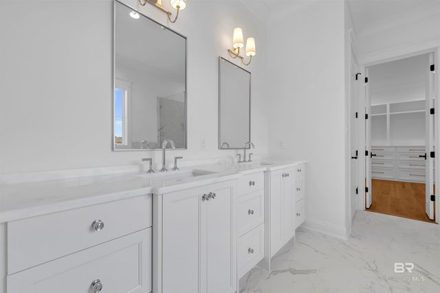 235 Aster Circle, Fairhope, AL 36532