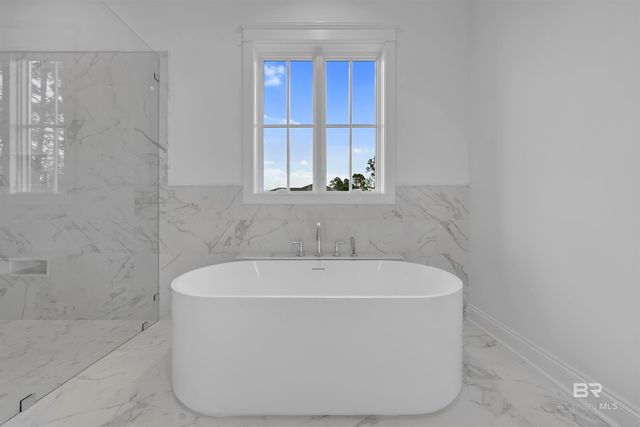 235 Aster Circle, Fairhope, AL 36532