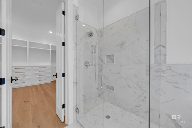 235 Aster Circle, Fairhope, AL 36532