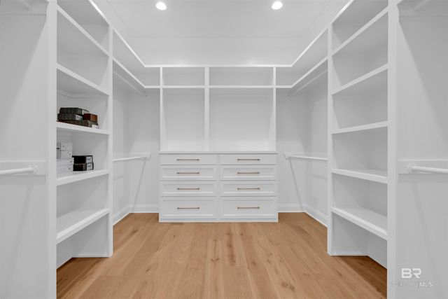 235 Aster Circle, Fairhope, AL 36532