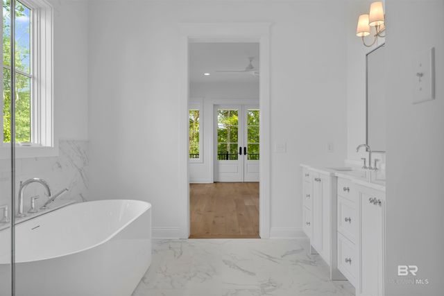 235 Aster Circle, Fairhope, AL 36532