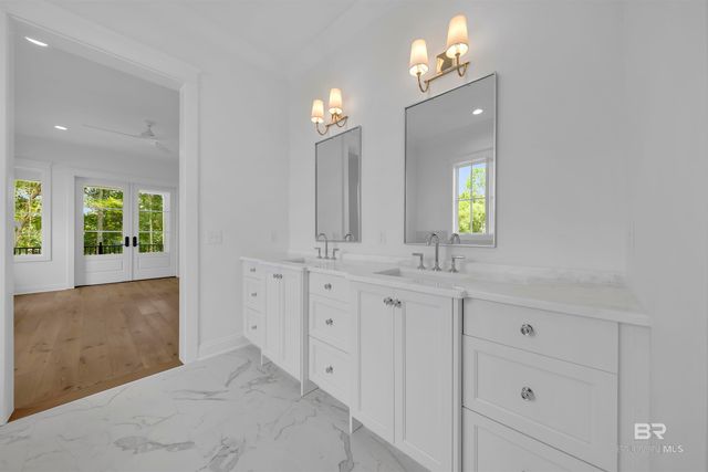 235 Aster Circle, Fairhope, AL 36532