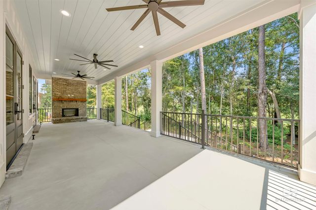 235 Aster Circle, Fairhope, AL 36532