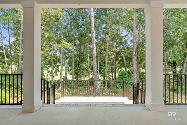 235 Aster Circle, Fairhope, AL 36532