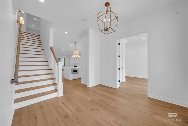 235 Aster Circle, Fairhope, AL 36532