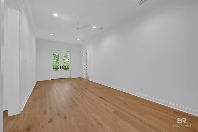 235 Aster Circle, Fairhope, AL 36532