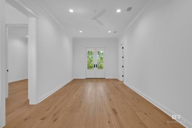 235 Aster Circle, Fairhope, AL 36532