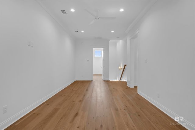 235 Aster Circle, Fairhope, AL 36532