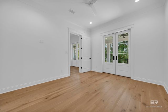 235 Aster Circle, Fairhope, AL 36532