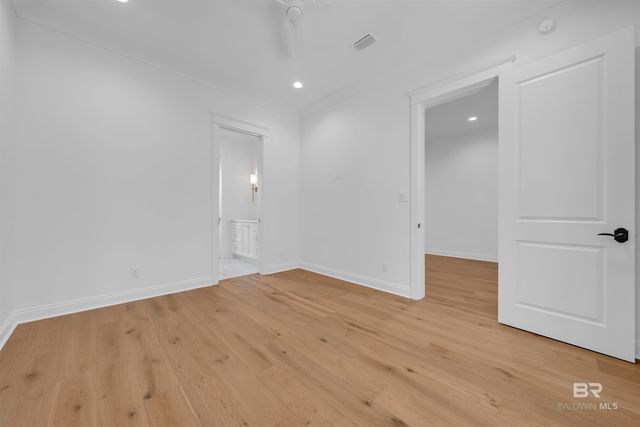 235 Aster Circle, Fairhope, AL 36532