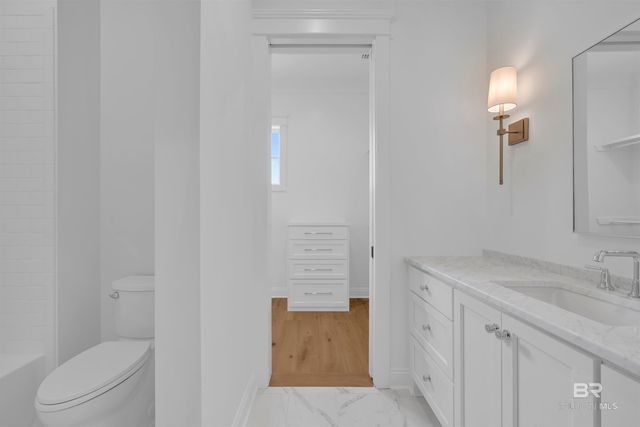 235 Aster Circle, Fairhope, AL 36532