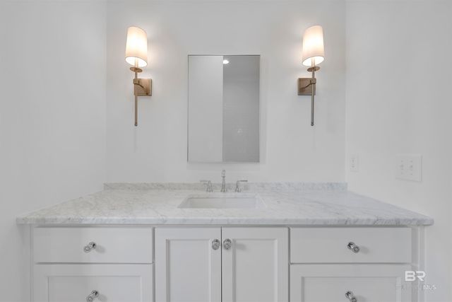 235 Aster Circle, Fairhope, AL 36532