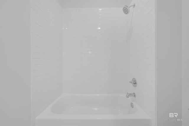 235 Aster Circle, Fairhope, AL 36532