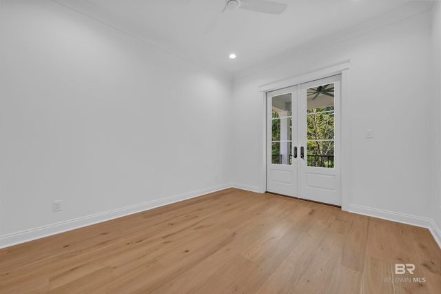 235 Aster Circle, Fairhope, AL 36532