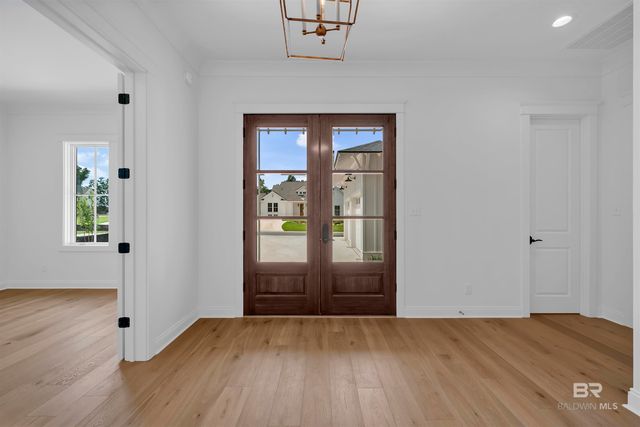 235 Aster Circle, Fairhope, AL 36532