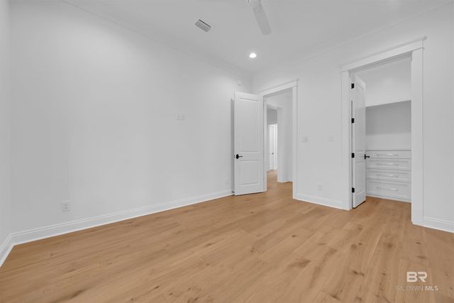 235 Aster Circle, Fairhope, AL 36532