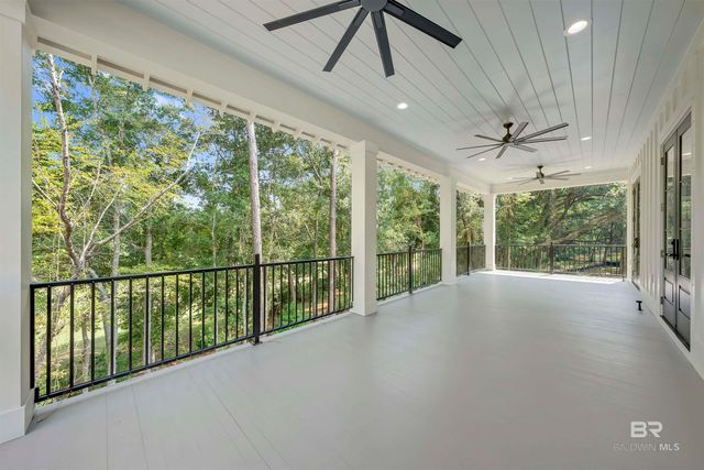 235 Aster Circle, Fairhope, AL 36532