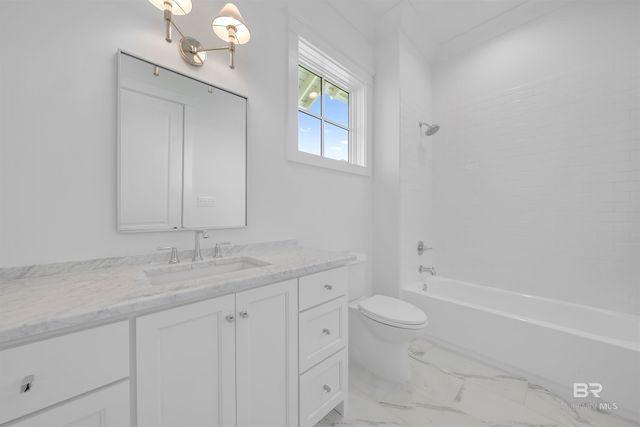 235 Aster Circle, Fairhope, AL 36532