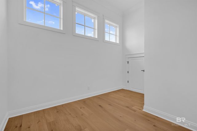 235 Aster Circle, Fairhope, AL 36532