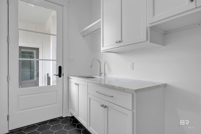 235 Aster Circle, Fairhope, AL 36532