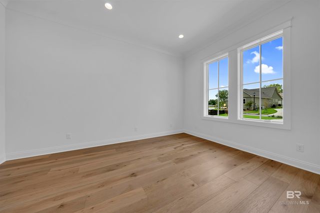 235 Aster Circle, Fairhope, AL 36532