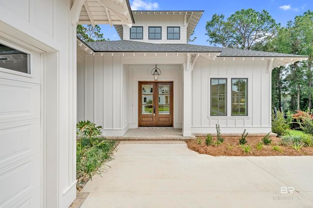 235 Aster Circle, Fairhope, AL 36532