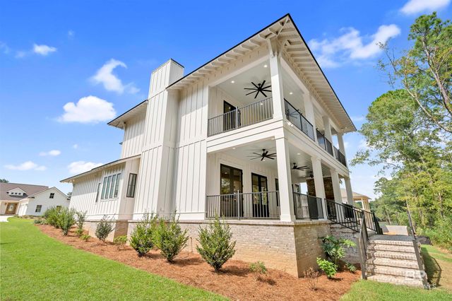 235 Aster Circle, Fairhope, AL 36532