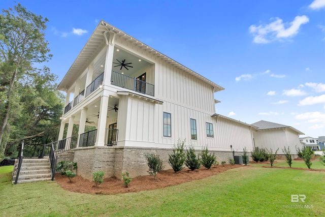 235 Aster Circle, Fairhope, AL 36532