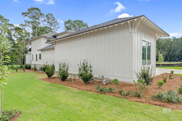 235 Aster Circle, Fairhope, AL 36532