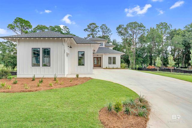 235 Aster Circle, Fairhope, AL 36532