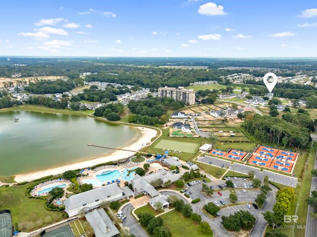 235 Aster Circle, Fairhope, AL 36532