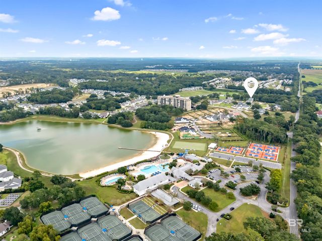 235 Aster Circle, Fairhope, AL 36532