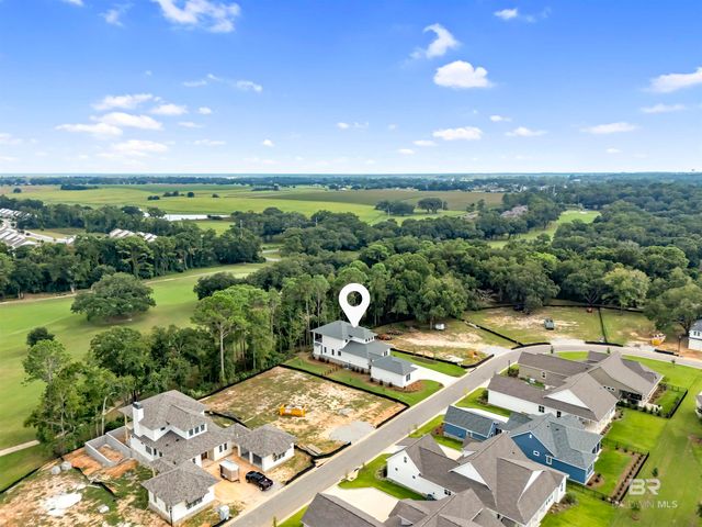 235 Aster Circle, Fairhope, AL 36532