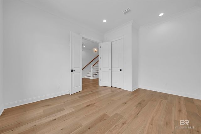 235 Aster Circle, Fairhope, AL 36532