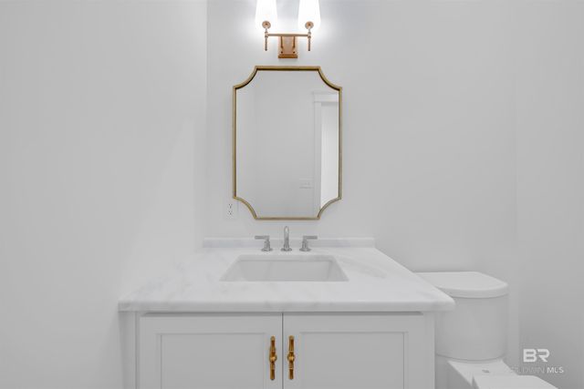 235 Aster Circle, Fairhope, AL 36532