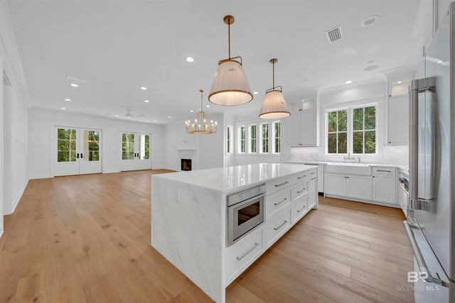 235 Aster Circle, Fairhope, AL 36532