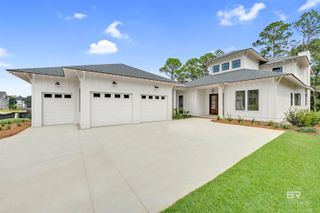 235 Aster Circle, Fairhope, AL 36532